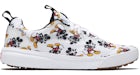Vans UltraRange Rapidweld Disney Mickey Mouse