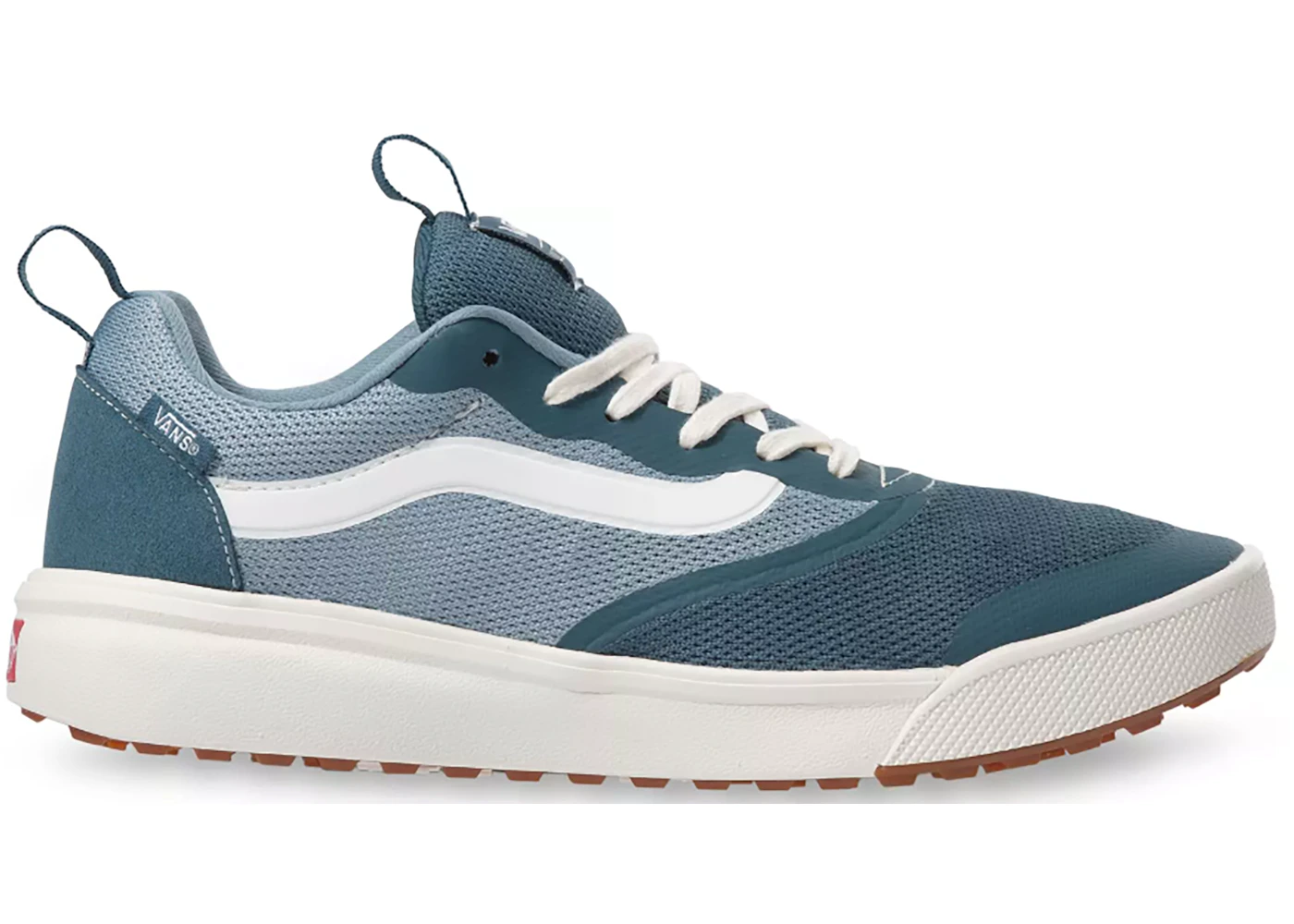 Vans UltraRange Rapidweld Two Tone Stargazer Lead Men s