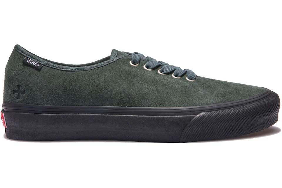 Vans vault shoes for sale Clearance