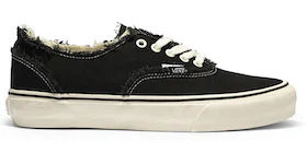 Vans Vault OG Authentic LX Invincible Gnarly Pack