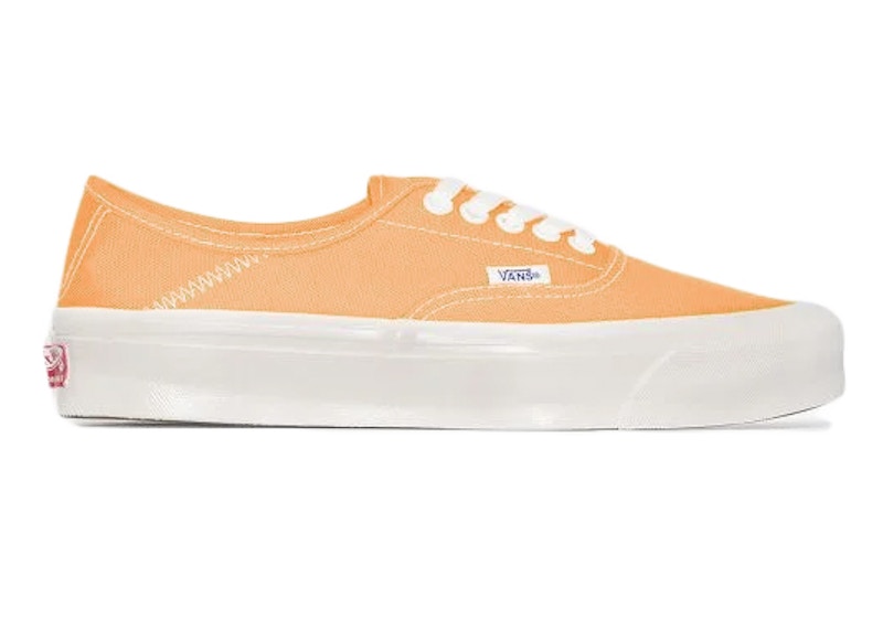 Vans vault ua on sale og style 43 lx