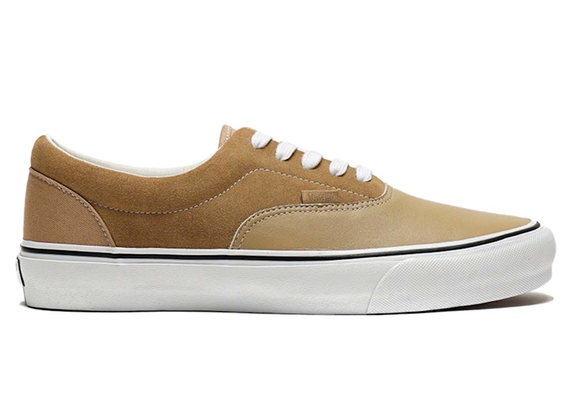 vans era core