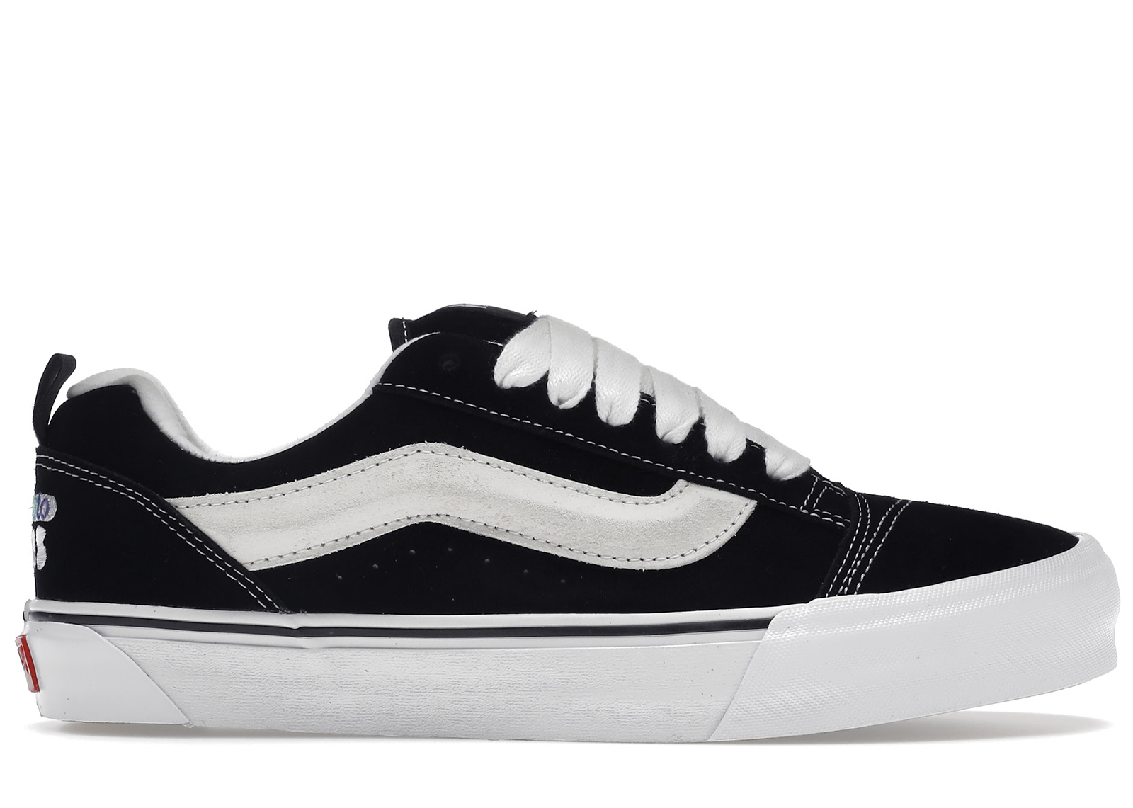 Buy Vans Shoes, Slip-Ons and High Tops - StockX