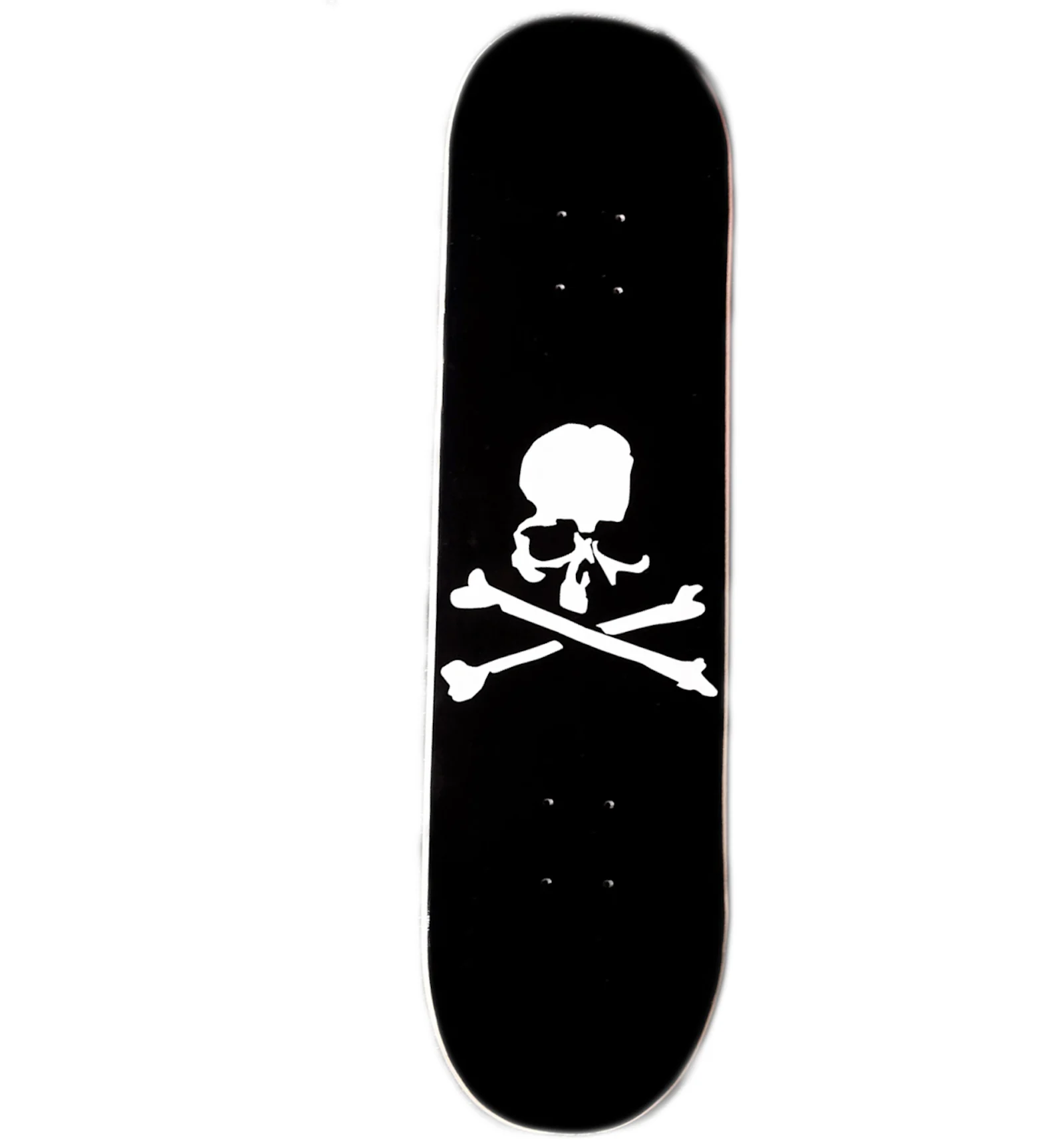 Vans skateboard decks Clearance