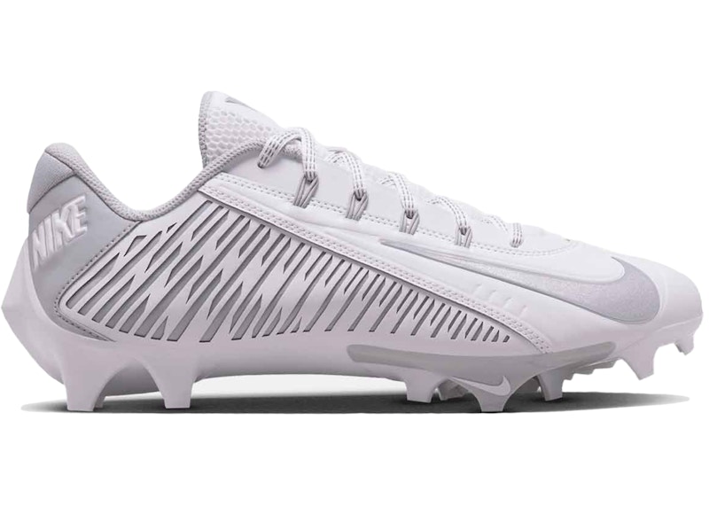 Stockx cheap football cleats