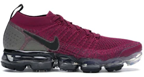 Nike air vapormax flyknit 2 scontate deals
