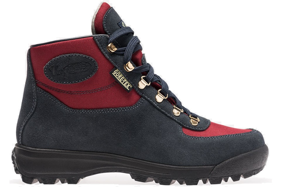 Vasque 2025 skywalk black