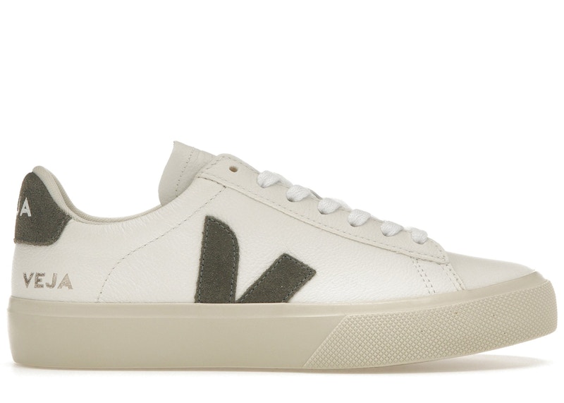 Veja price on sale