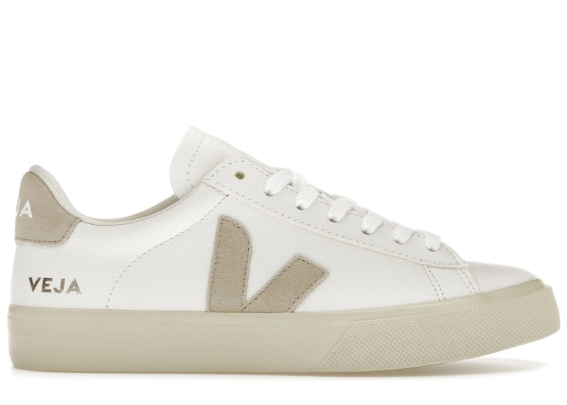 Veja-Campo-Low-Leather-Extra-
