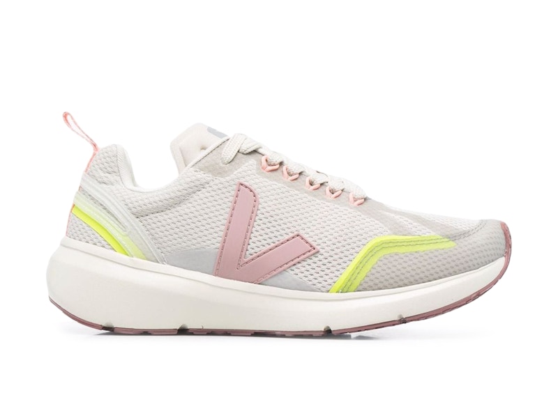 Veja hotsell tennis femme