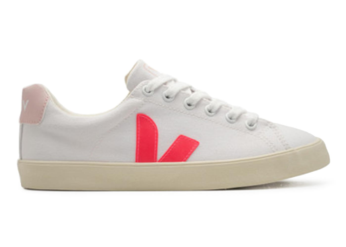 Buy Veja Shoes & New Sneakers - StockX
