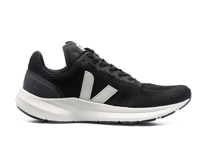 veja marlin black