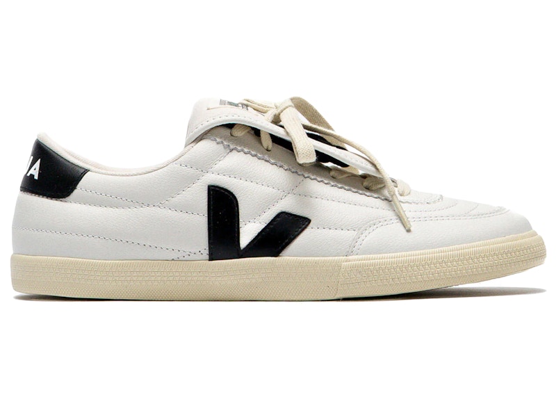 Veja-Panenka-Leather-Magliano-