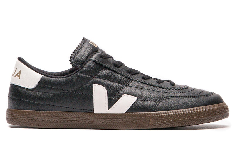 Veja-Panenka-OT-Leather-Black-