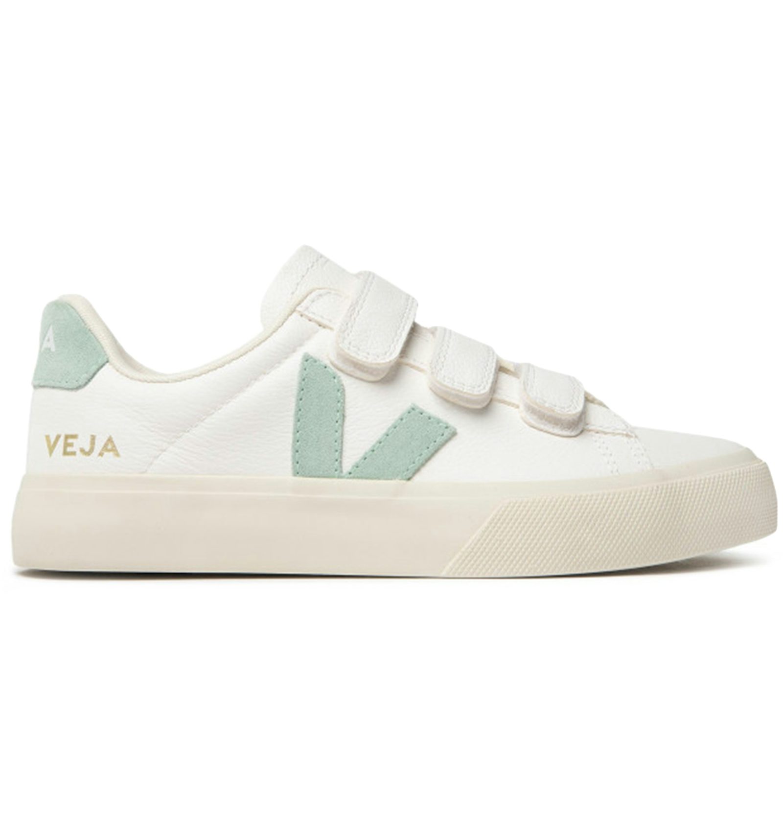 ã¿ãã¼ããã ã¹ãã¥ã¯ã¼ãã¹ æ°ããæå³ veja scratch doré ãªãã§ã³ã¹ é¢¨å³ ãã¾ãã