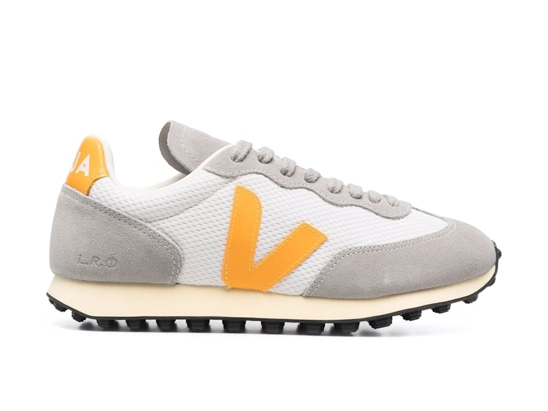 rio branco alveomesh gravel nautico