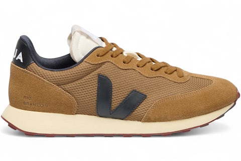 Tente Veja Rio Branco II noire (pour femmes) Style RO1820821A FR