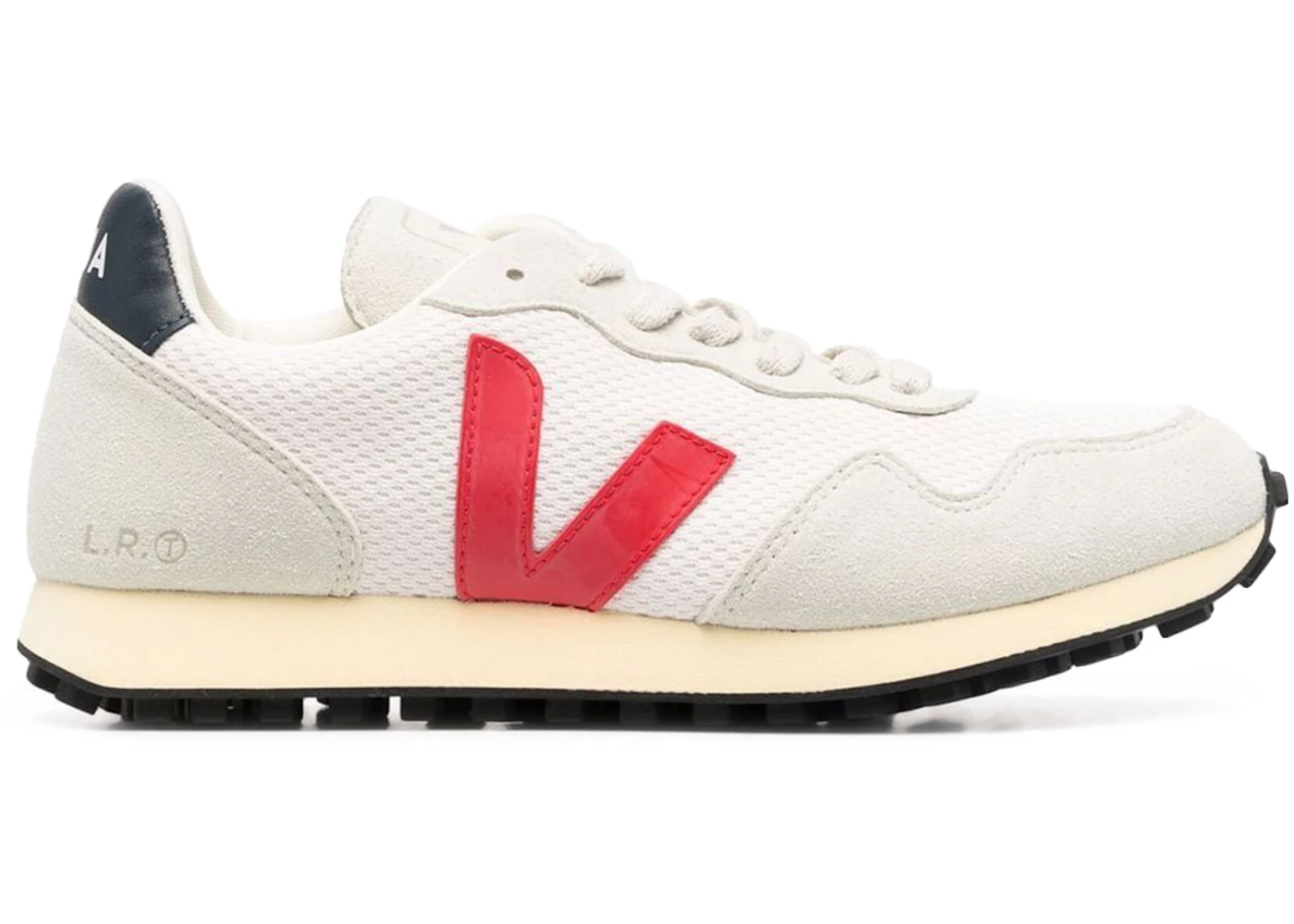 Veja SDU Rec Alveomesh Gravel Pekin (Women's) - RRW012840 - US