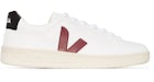 Veja Urca CWL White Marsala