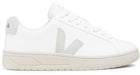 Veja Urca CWL White Natural