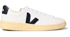 Veja Urca CWL White Nautico Butter