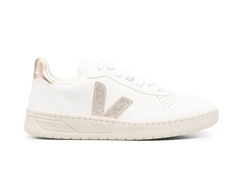 veja v 10 chromefree leather