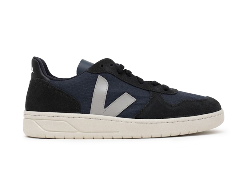 Veja shoes clearance homme