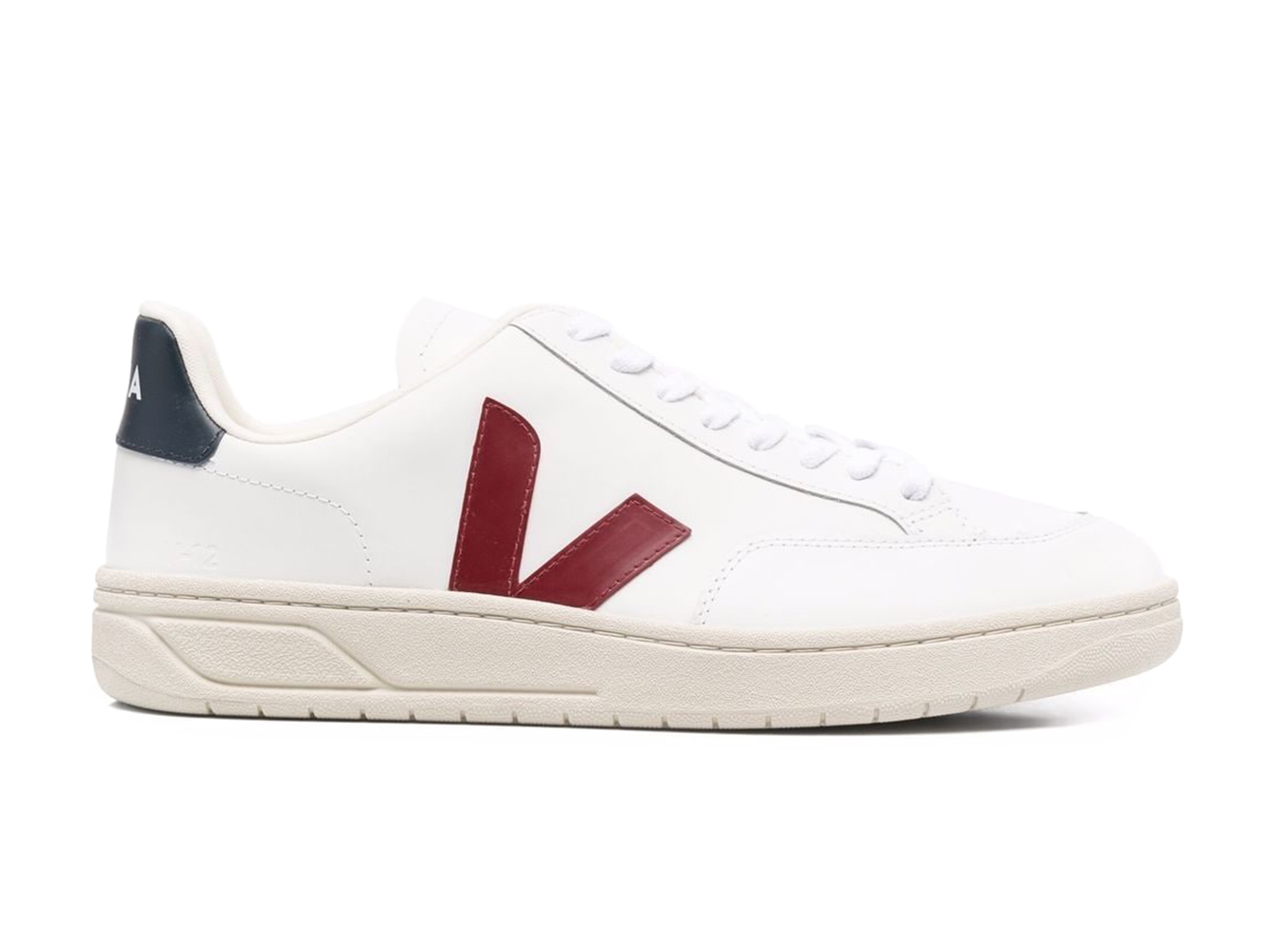 Veja paillette hot sale