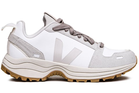 Veja Shoes Venturi Veja X Rick Owens White VEJA X Rick Owens V