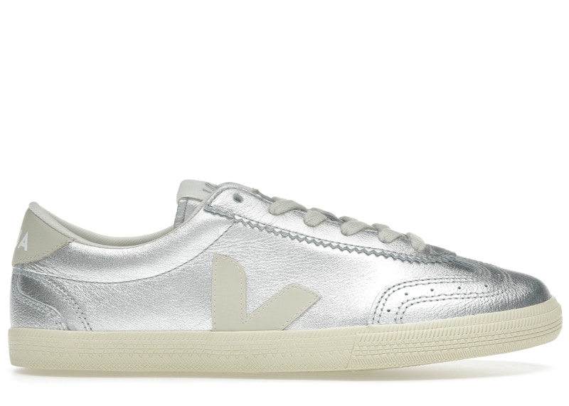 Veja Volley Silver Pierre メンズ - VO2020749 - JP