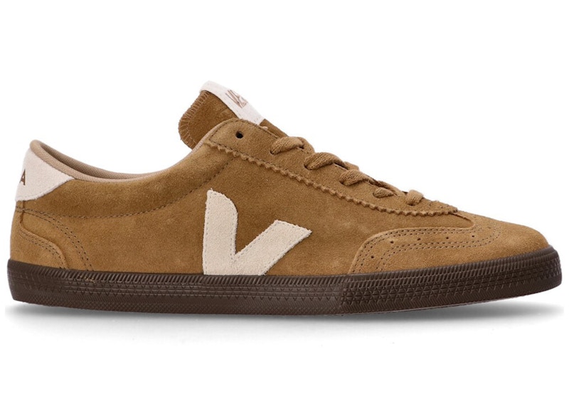 VEJA★VOLLEY SUEDE★兼用★TENT NATURAL EAGLE Veja 