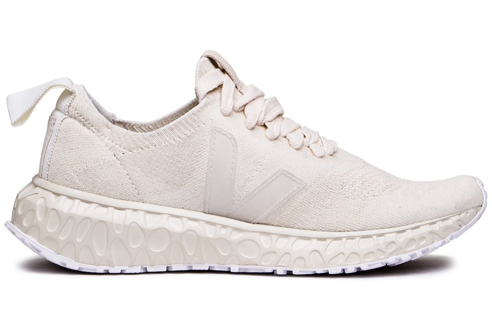 Rick 2025 owens veja