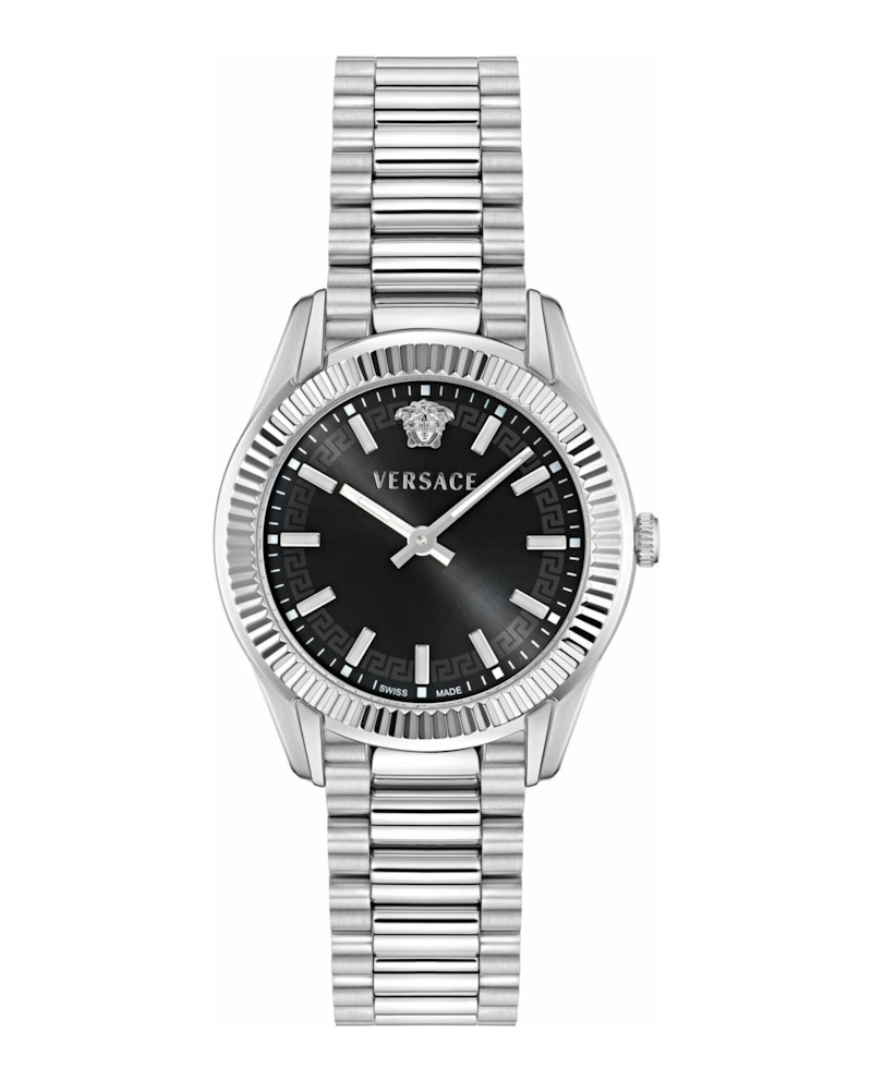 Versace Apodis VEYZ00226