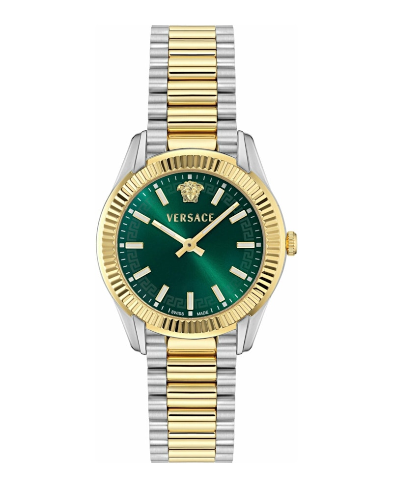 Versace Apodis VEYZ00426