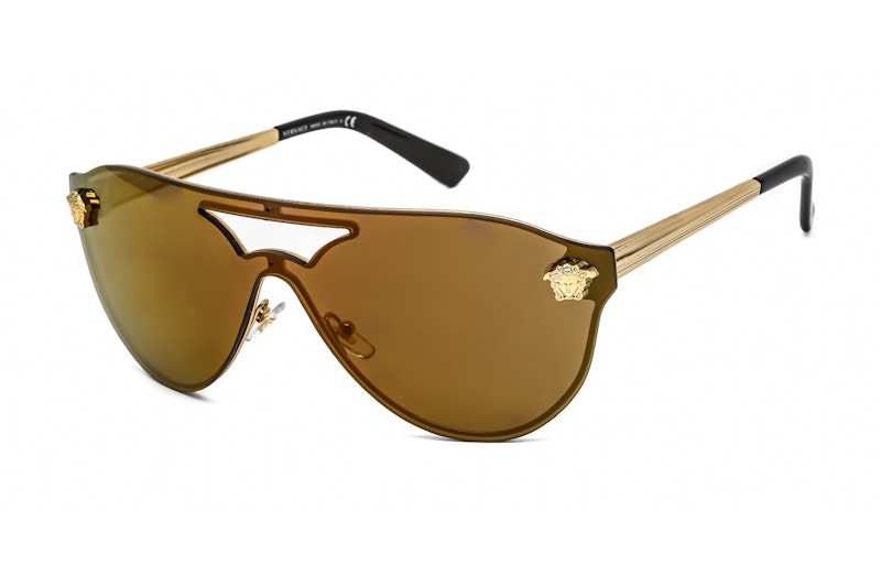 Versace store sunglasses ve2161