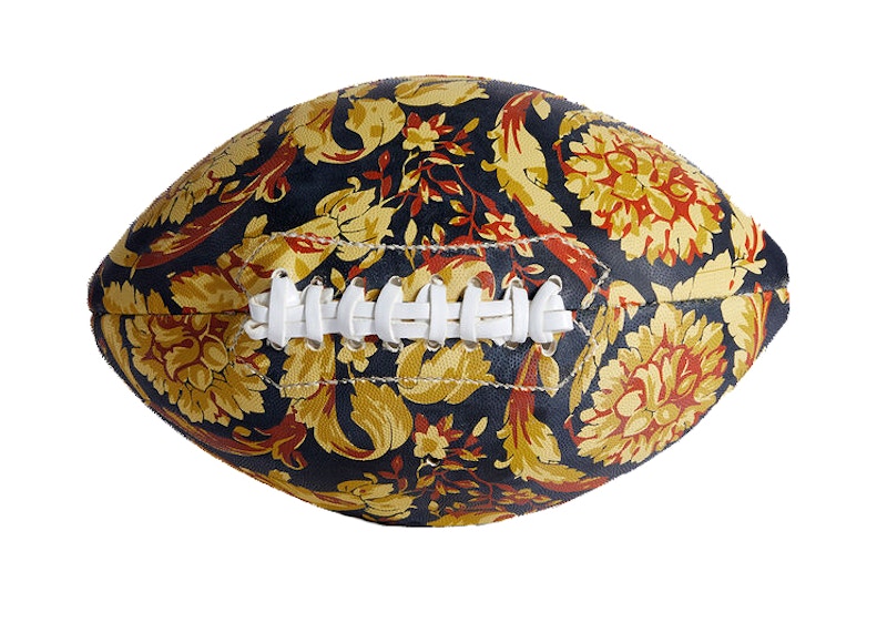 louis vuitton rugby ball price