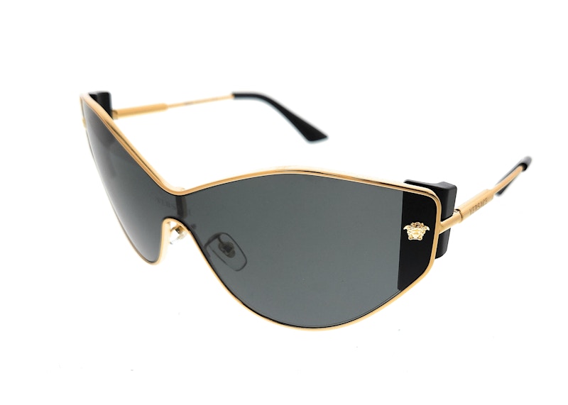 Versace cheap sunglasses ve2182