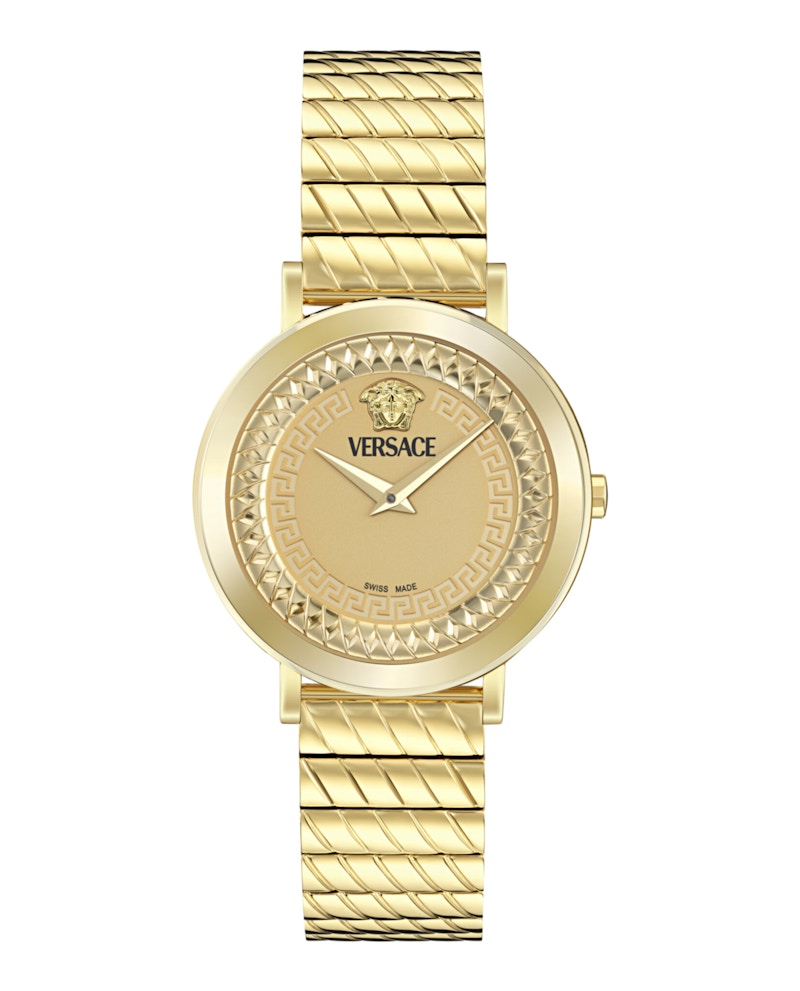 Versace Delphinus VE0O00525