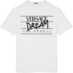 Travis Scott Dream It T-shirt, Travis Scott Merch, Cactus Jack Shirt -  Listentee
