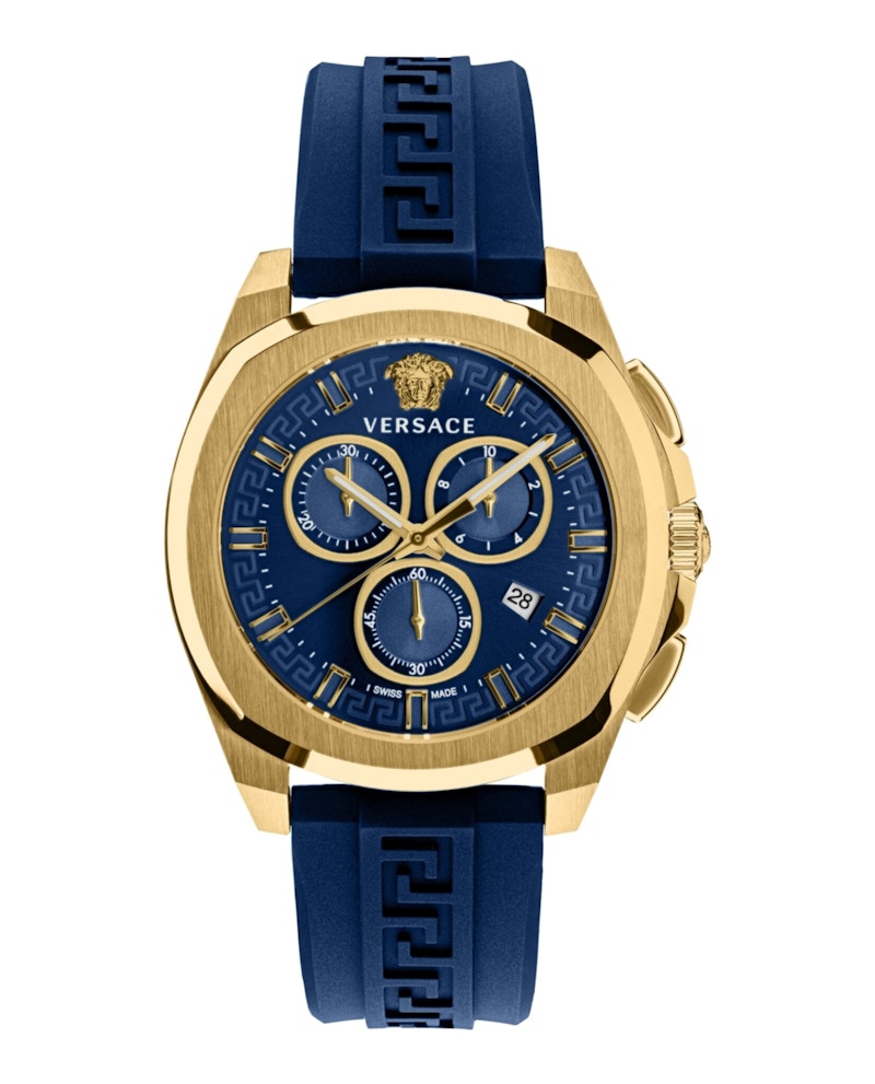 Versace Geo VE7CA0323