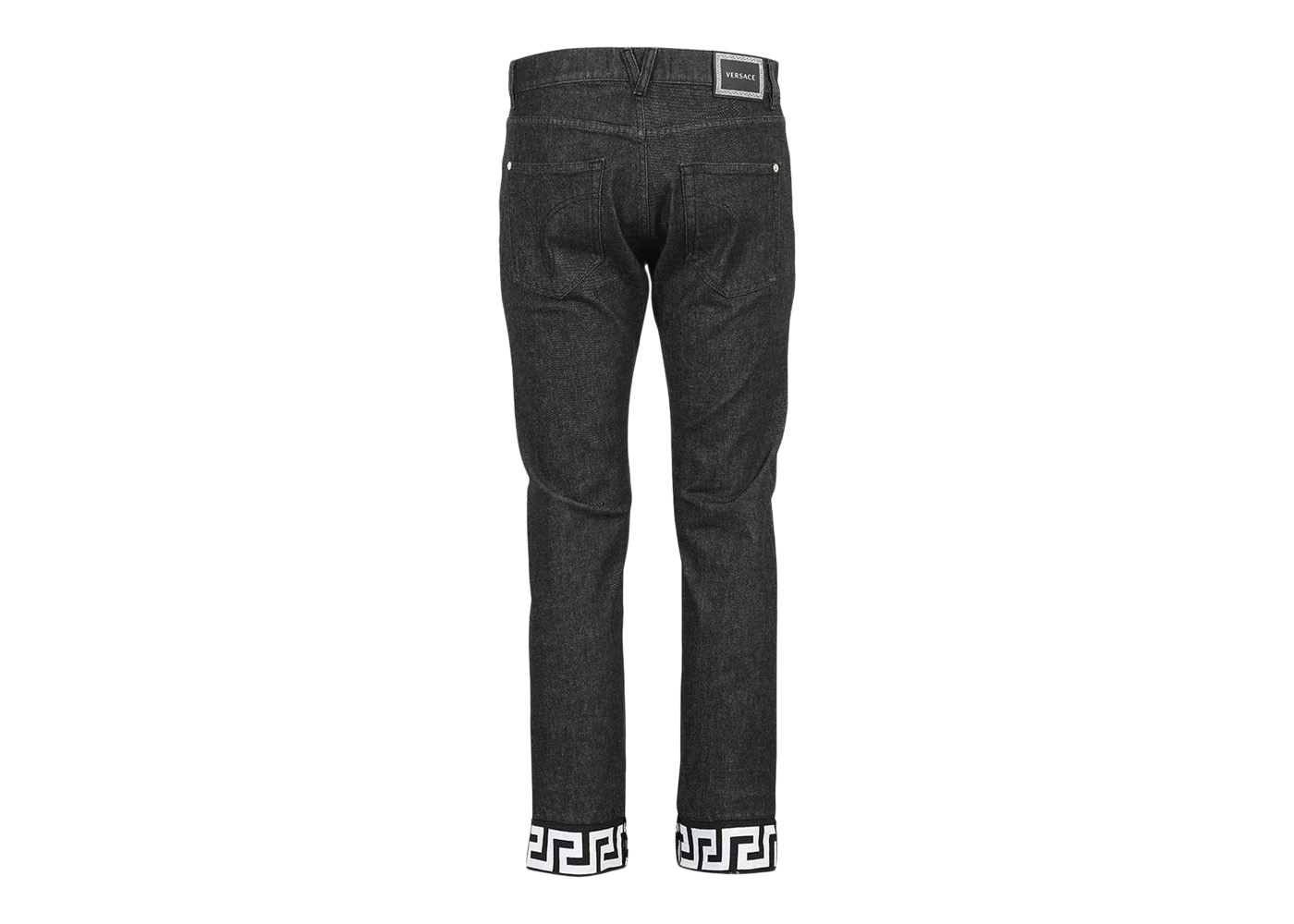 Plain Denim Mid Rising Stretch Slim Fit Mens Jeans With 4 Pockets Fabric  Weight: 500 Grams (G) at Best Price in New Delhi | Saurav Enterprises