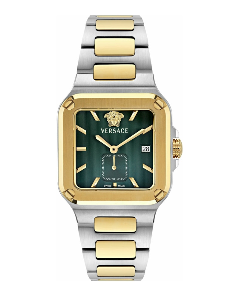 Versace Greca Edge VE9Y00426