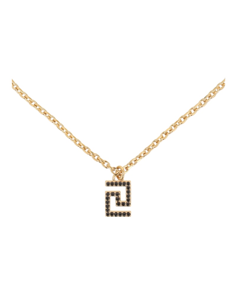nextProductImage