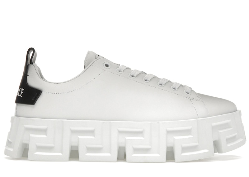 Versace tenis online