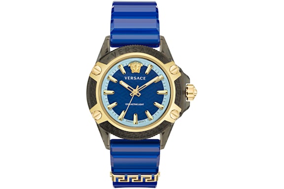 Versace Icon Active VE6E00323
