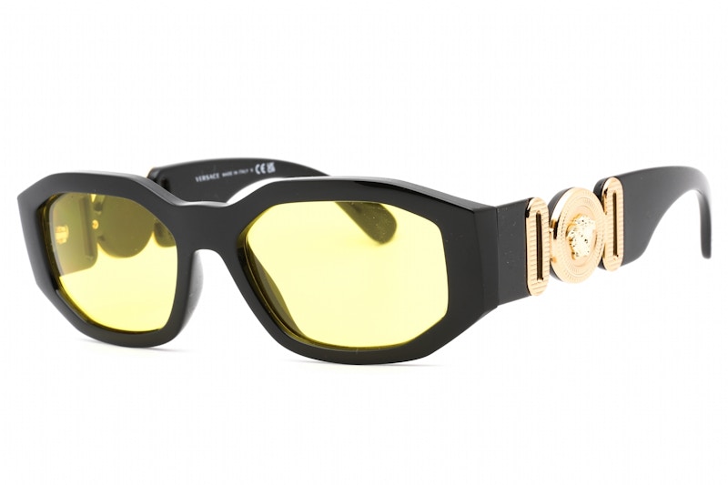 Kith versace glasses best sale