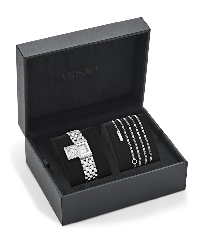 Versace Reveal Precious Diamond Box Set VE4Y00126