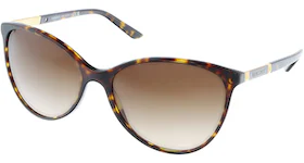 Versace Sunglasses Havana (0VE4260)