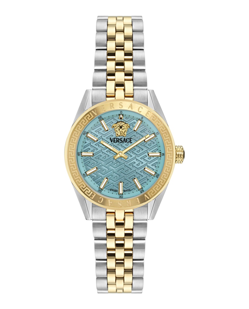 Versace V-Code VE8I00524