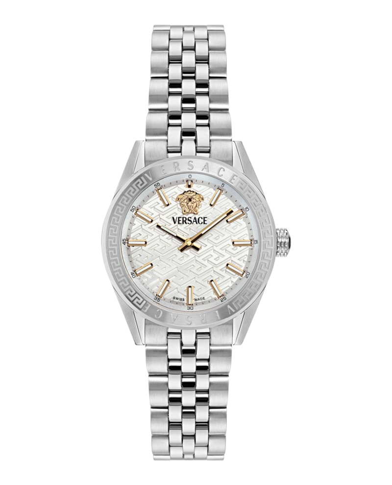 Versace V-Code VE8I00825